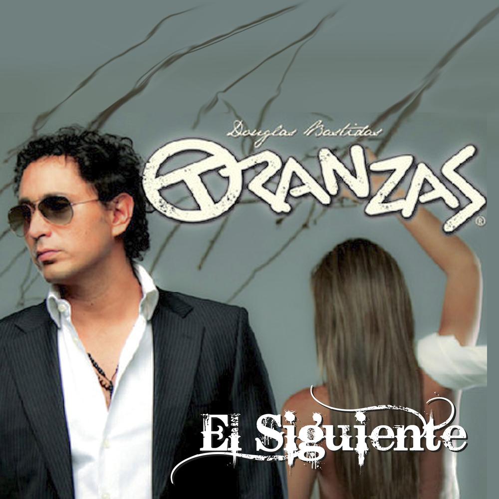 Agrupación mexicana presenta una versión regional de 'Debes buscarte un nuevo  amor', de Tranzas: 'Es una de las canciones de desamor más icónicas del pop  en español', Música, Entretenimiento