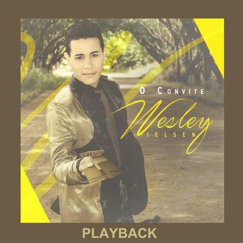 Wesley Souza: albums, songs, playlists