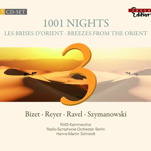 la rencontre imprevu