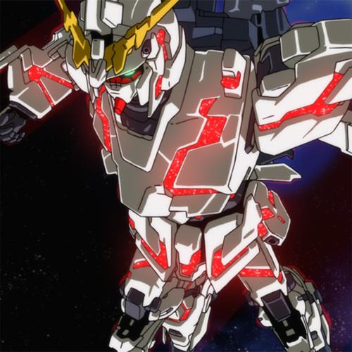 小林未郁 澤野弘之 Mobile Suit Gundam Unicorn Original Motion Picture Soundtrack 2 Ouvir Todas As 18 Musicas Resso