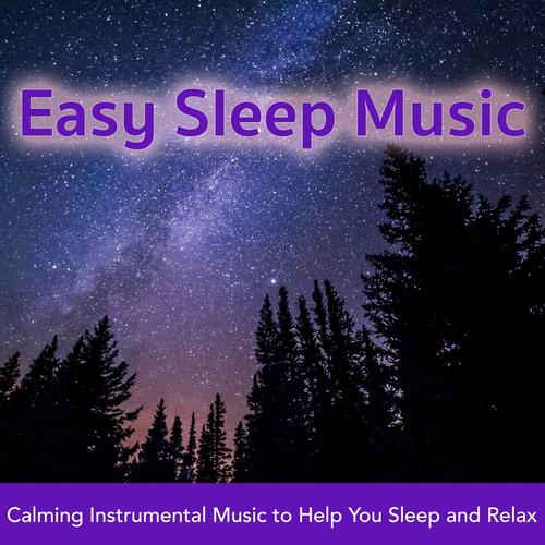 Calming Instrumental Music - song by Ambience Sounds of Nature Specialists  - Spotify