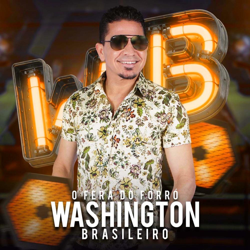 washington brasileiro fica amor nao me deixe