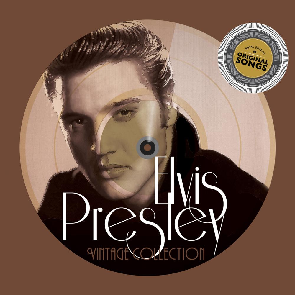 Stuck On You  Elvis Presley Official Site