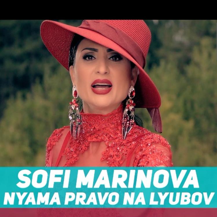 sofi marinova mp3 indir