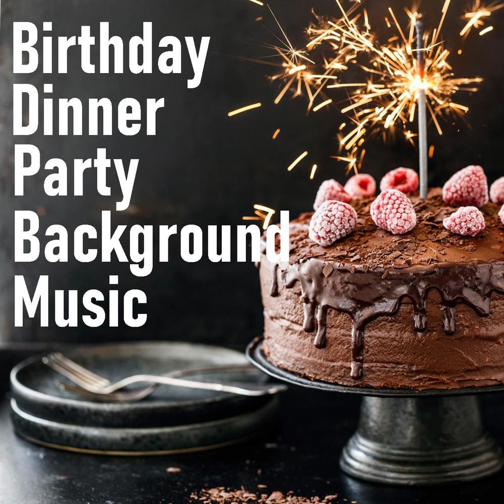 Discover music about happy birthday background music | Resso