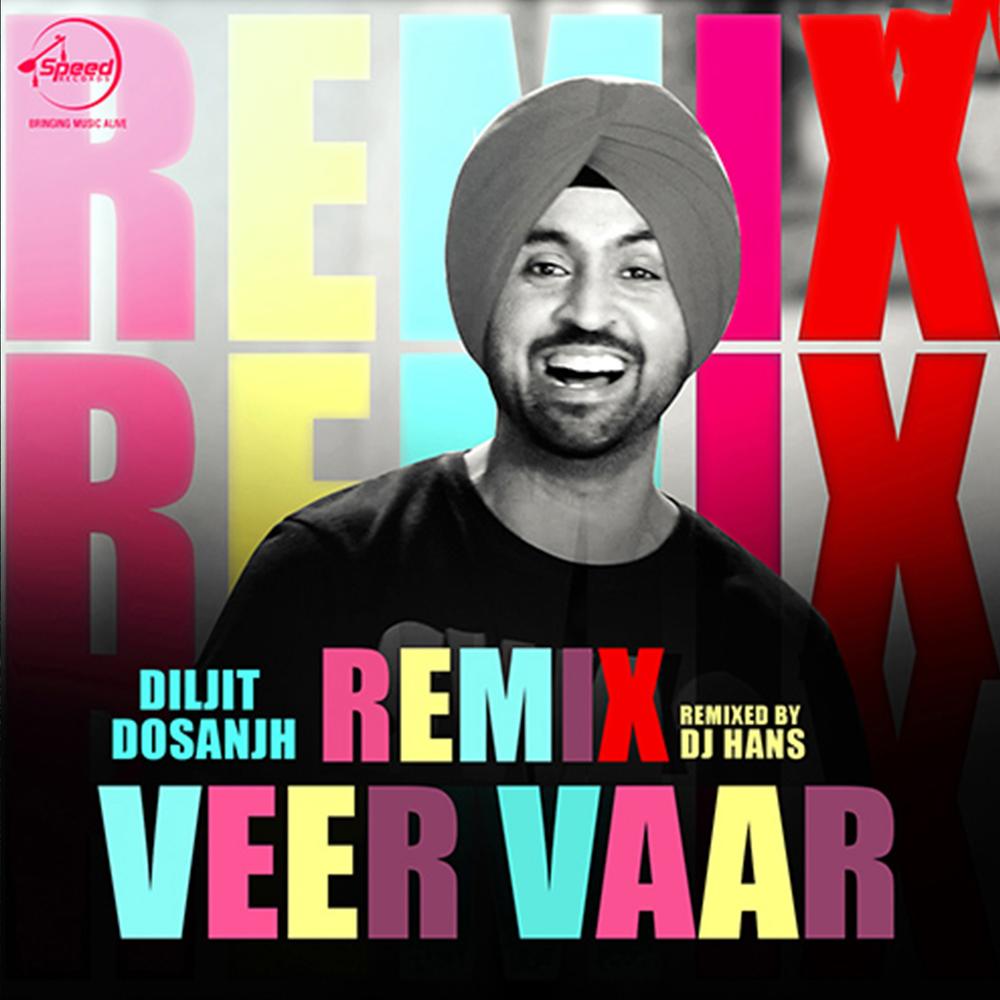 diljit dosanjh a casa