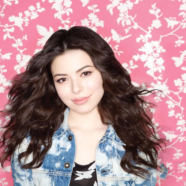 Miranda Cosgrove Real Porn - Miranda Cosgrove Official Resso - List of songs and albums by Miranda  Cosgrove | Resso