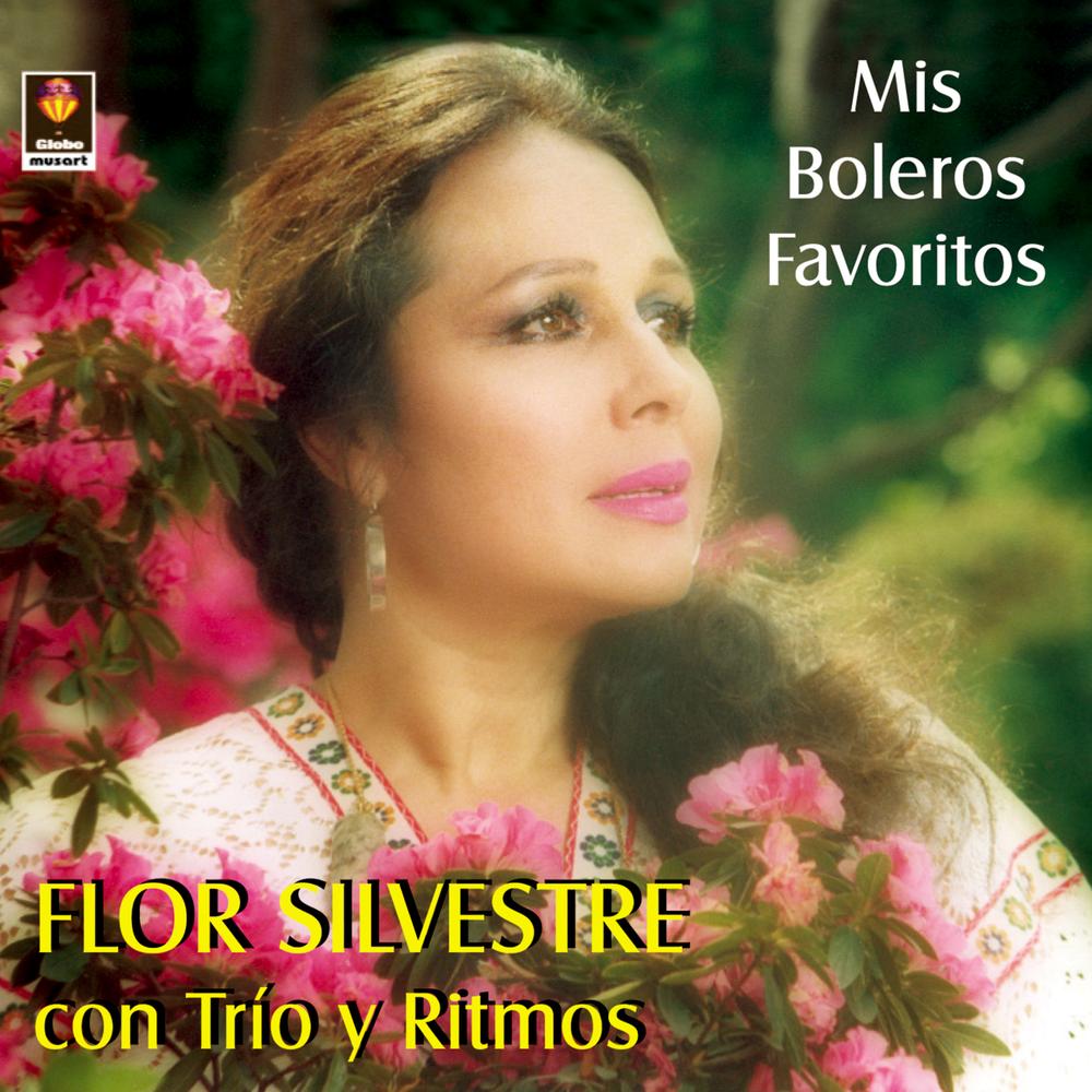 Amor Mio Official Resso - Flor Silvestre - Listening To Music On Resso