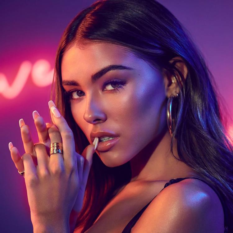 madison-beer-official-resso-list-of-songs-and-albums-by-madison-beer