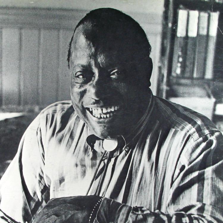 Bukka White Official Resso List of songs and albums by Bukka White