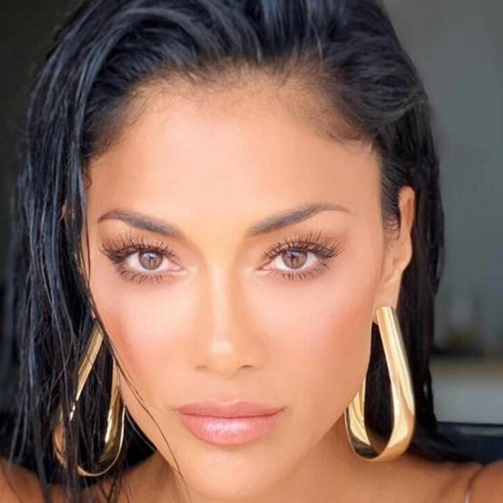 Discover Music about Nicole Scherzinger | Resso