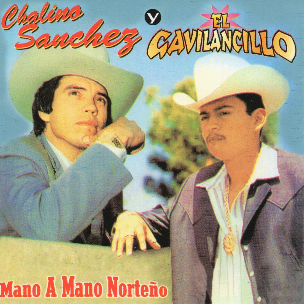 La Manuelita Official Resso - Chalino sanchez-El Gavilancillo - Listening  To Music On Resso