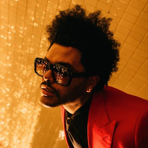 the weeknd trilogy zippyshare the weeknd trilogy zippyshare