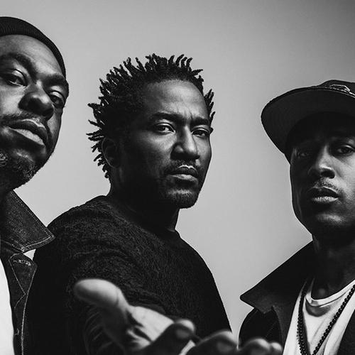 a tribe called quest the low end theory zip sharebeast