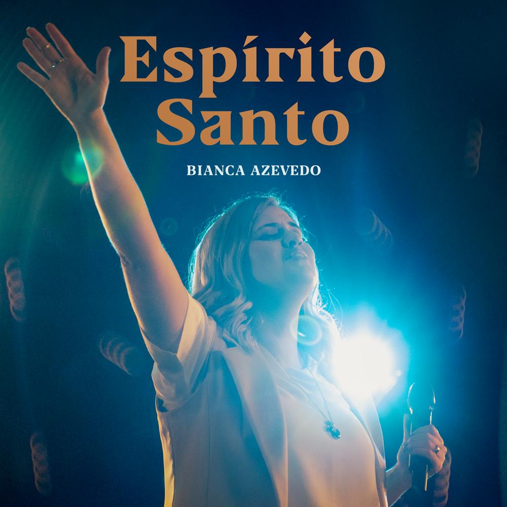 Yeshua - Ao Vivo - música y letra de Bianca Azevedo, Fernandinho