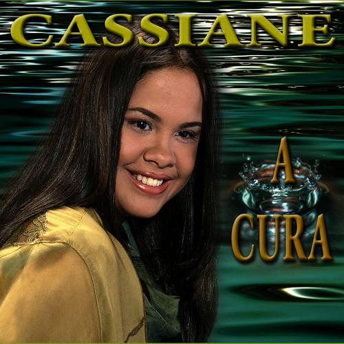 Cassiane 