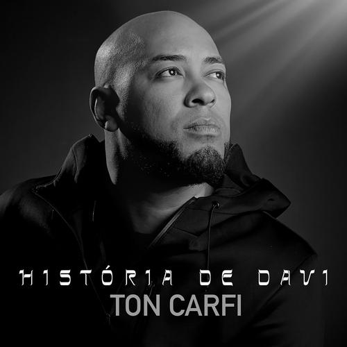 Ton Carfi Official Resso - List of songs and albums by Ton Carfi