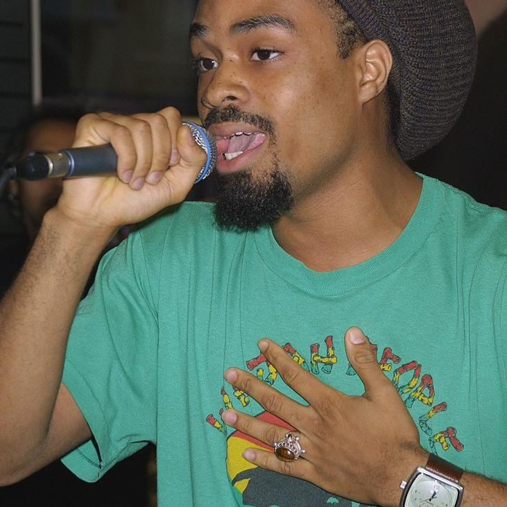bilal featuring floetry songs bilal featuring floetry songs
