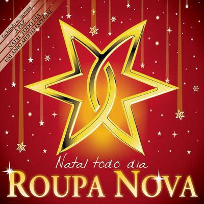 Então É Natal (Happy Xmas [War Is Over]) Official Resso | playlist by  ingryddalvesflorencio - Listening To All 6 Musics On Resso