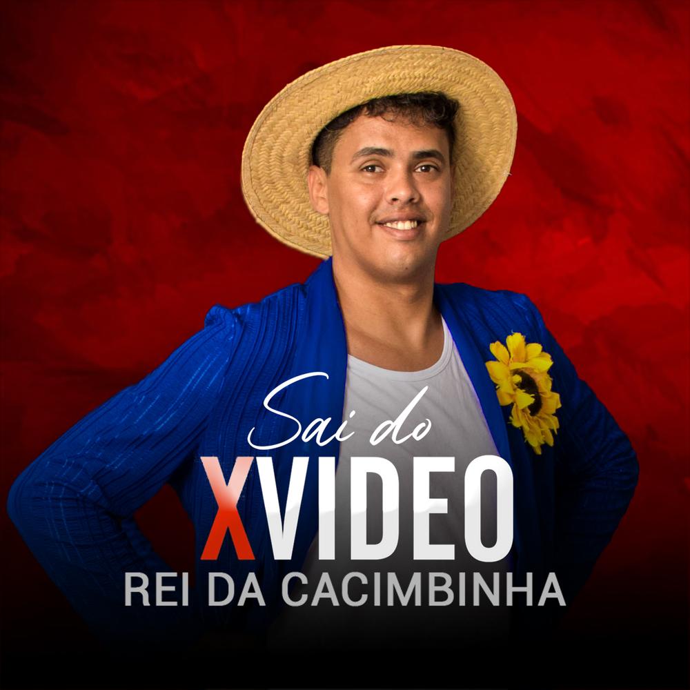 Ana Castela rebola de biquíni e deixa seguidores perplexos com corpão:  