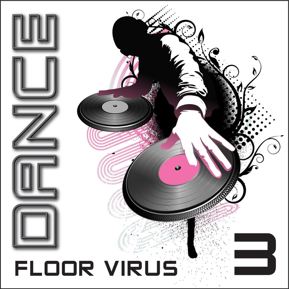Dance Floor Virus, Vol. 3 Official Resso | album by Various Artists - Listening To All 10 Musics On Resso Dance Floor Virus, Vol. 3 Official Resso | album by Various Artists - Listening To All 10 Musics On Resso