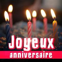 Joyeux Anniversaire Marie Jeanne Joyeux Anniversaire Listening To Music On Resso