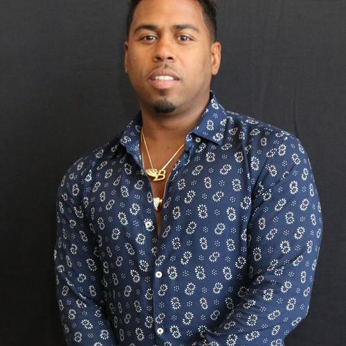 list all bobby valentino songs list all bobby valentino songs