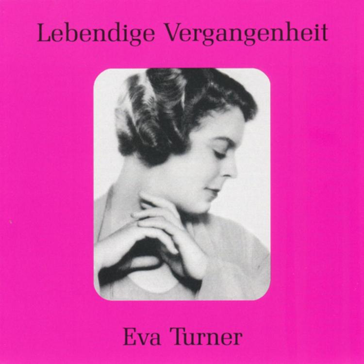 Eva Turner Official Resso List of songs and albums by Eva Turner Resso