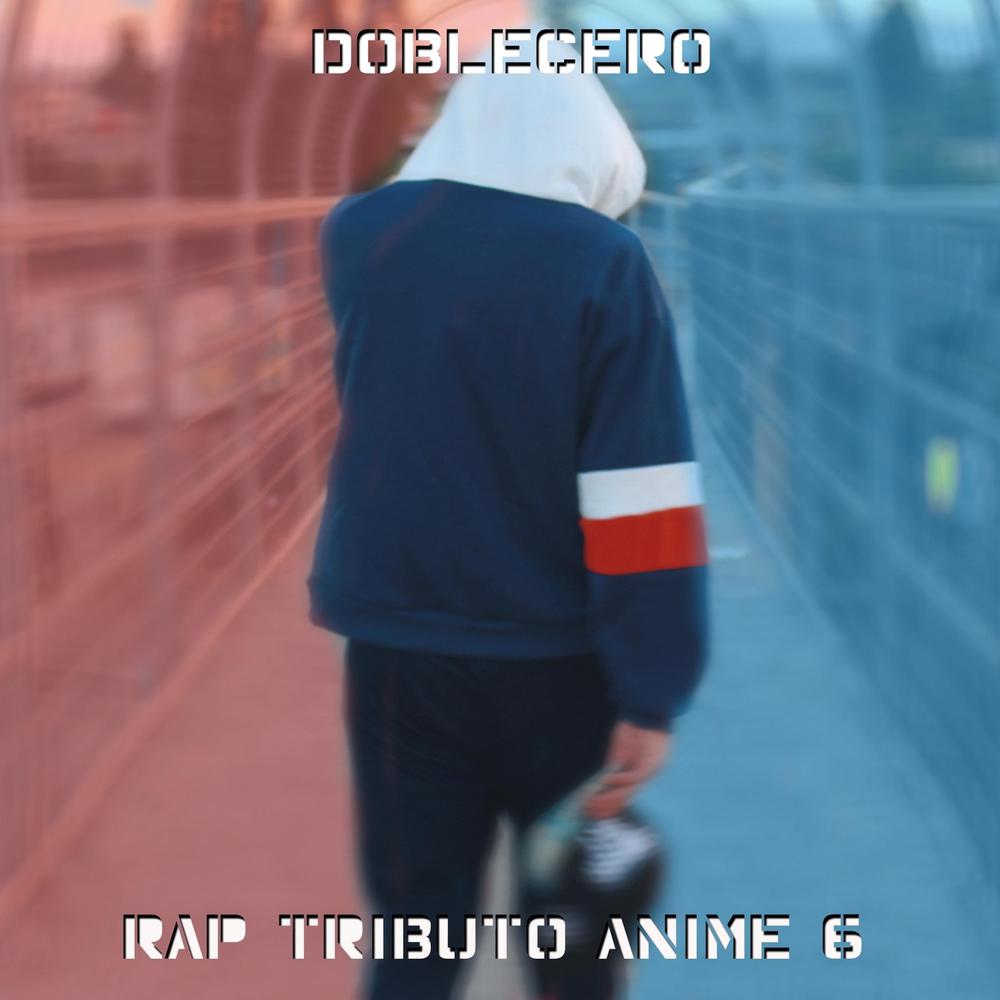 Oficial Resso de Tipo Hokage 1 - MHRAP - Ouvir Música No Resso