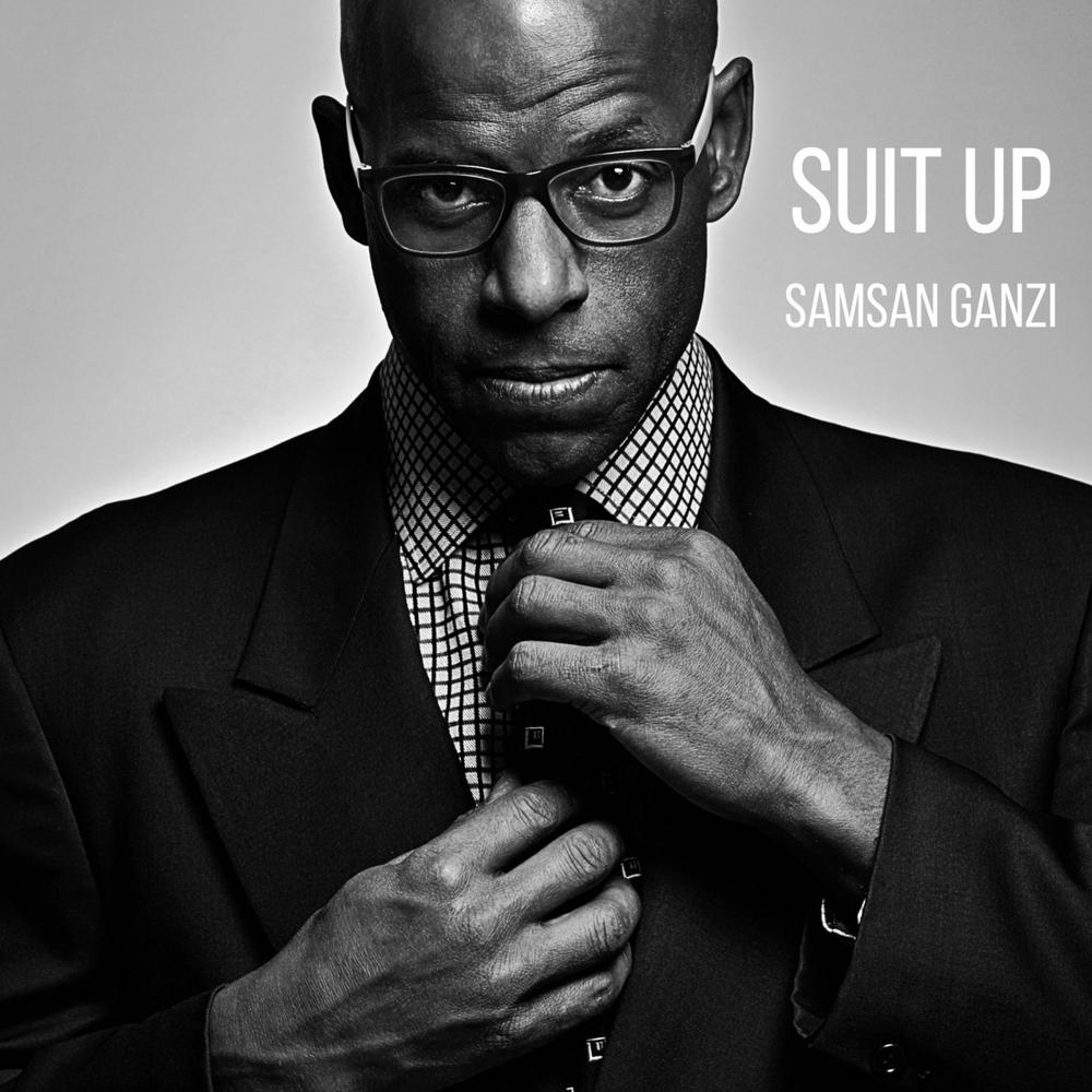 Sam Koshy's Instagram, Twitter & Facebook on IDCrawl