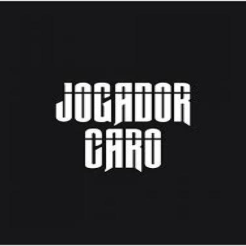 Oficial Resso de Jogador Caro - Sétimos-Guerra mc - Ouvir Música No Resso