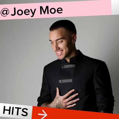 Joey Moe Hits Official Resso | playlist Resso - Listening To All 23 Musics On Resso