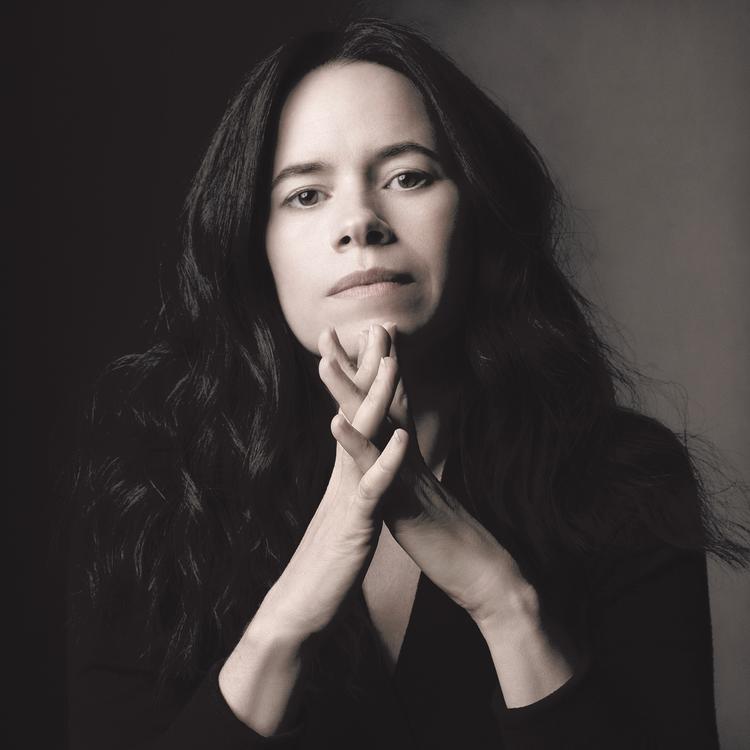 Natalie Merchant Official Resso - List of songs and albums by Natalie ...