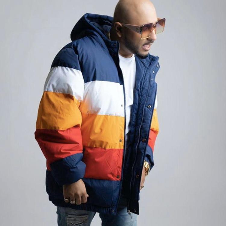 B Praak Official Resso - List of songs 
