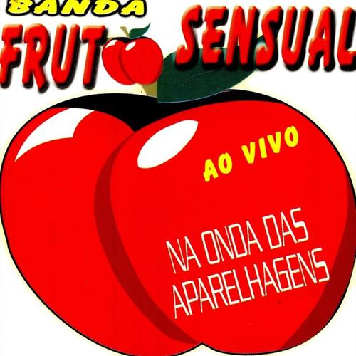 Paixão no Lendário Rubi by Fruto Sensual on TIDAL