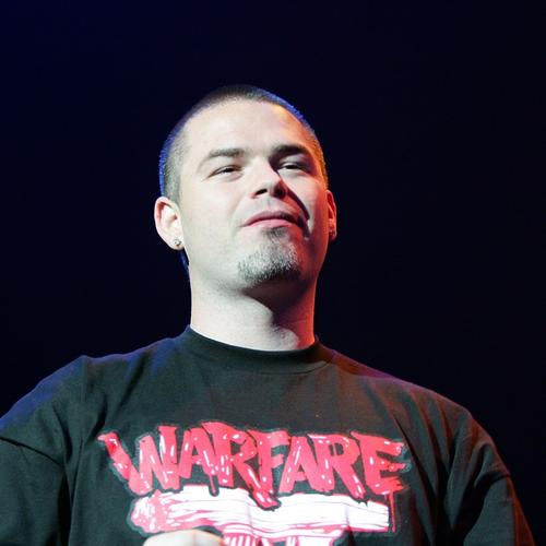 paul wall the peoples champ chopped and screwed