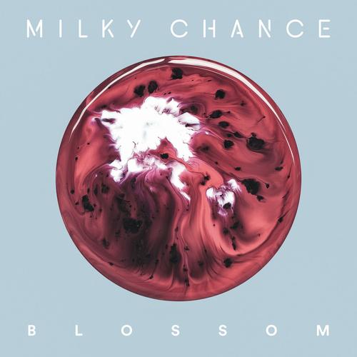 last dance milky chance lyrics