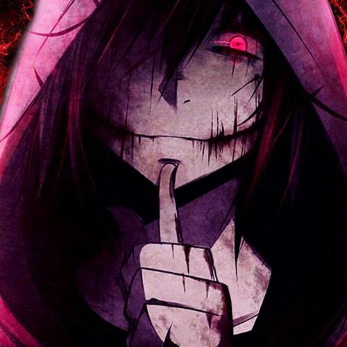 Jeff the Killer Rap. Go to Sleep Official Resso - Darckstar - Listening To  Music On Resso