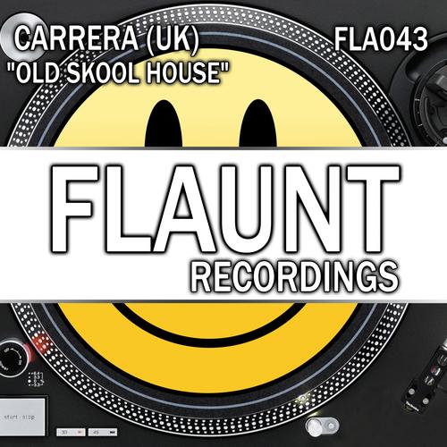 Manic FM, UK Garage, D&B, House, Old Skool, Techno