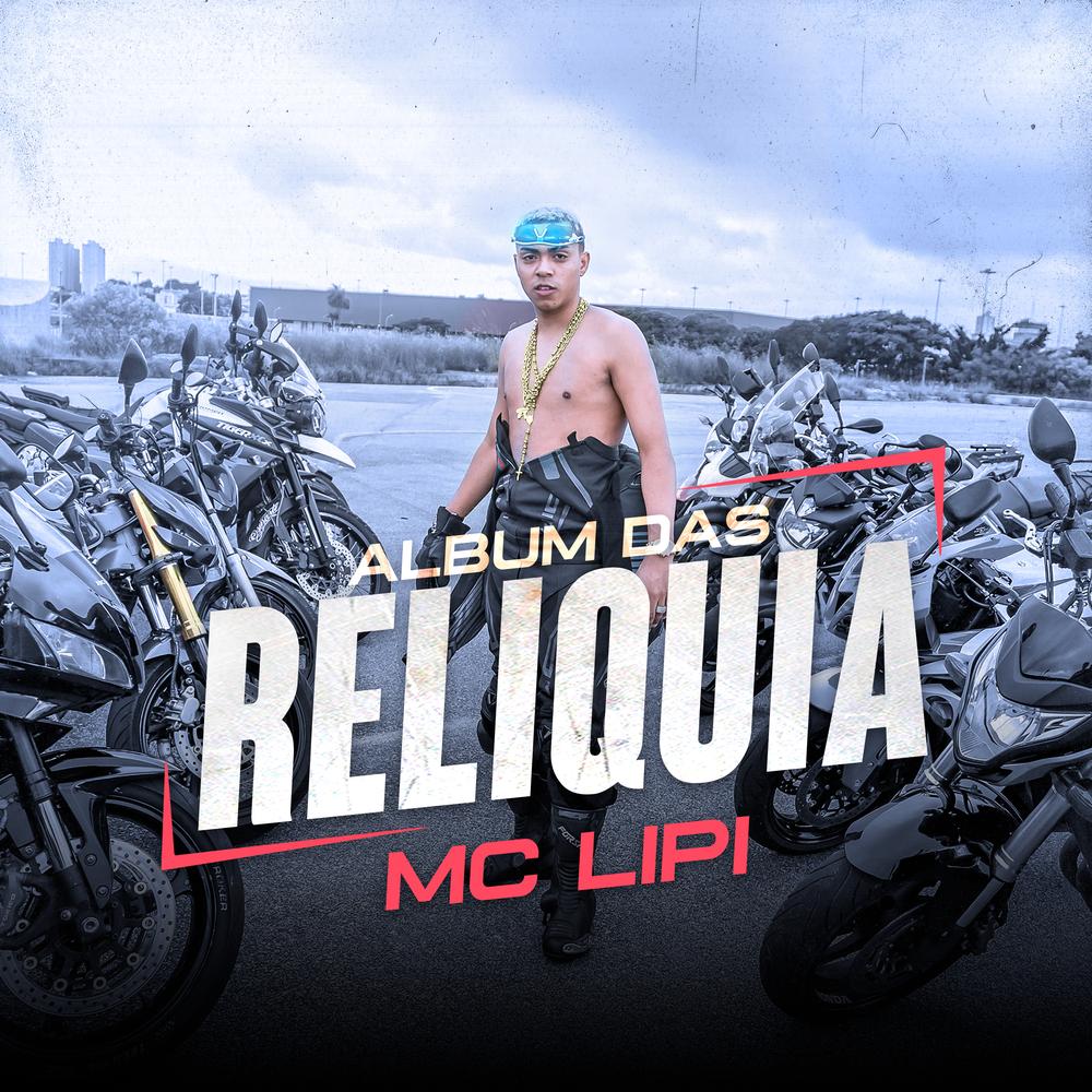 MC Joãozinho VT & MC Lipi – Deus é Perfeito Lyrics