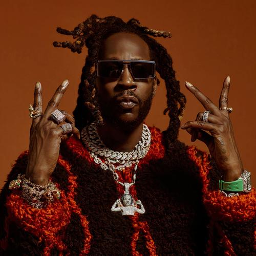 2 chainz tru realigion album song list