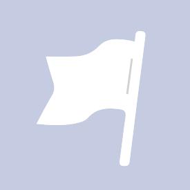 推荐:ZMS001.COM】大神小二先生MRTU调教性奴专场+红丝情趣性瘾小母狗+ ...