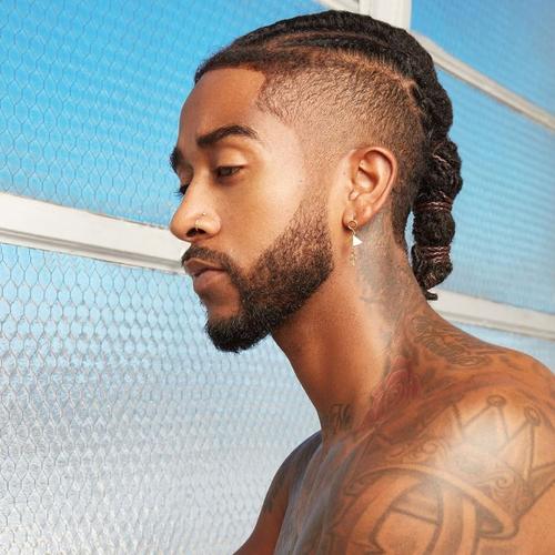 best omarion songs