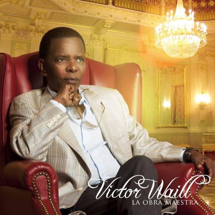 Victor Waill Official Resso - List of songs and albums by Victor Waill |  Resso