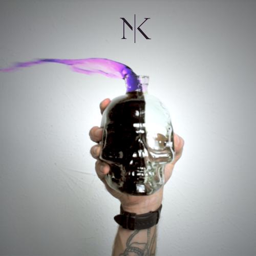 Vergonha da Profission Official Resso  album by NK - Listening To All 1  Musics On Resso