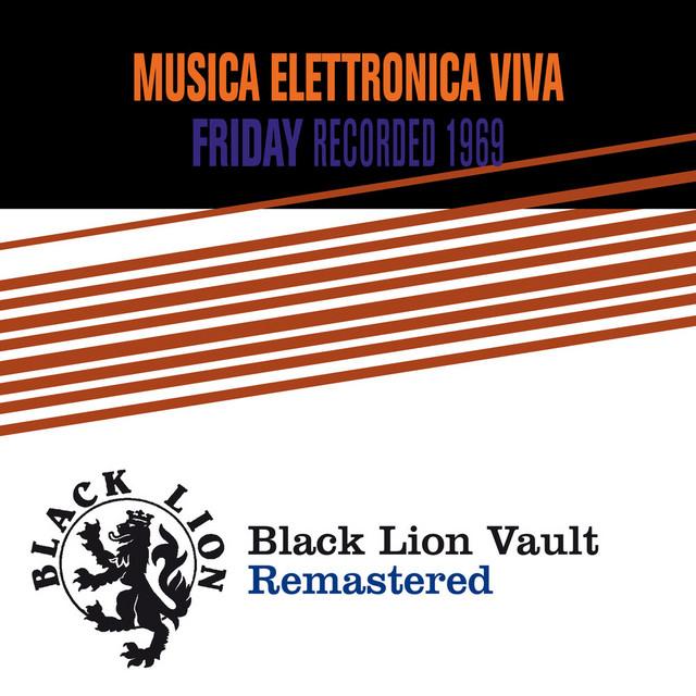 直売値下げ‼4CD】Musica Elettronica Viva – MEV 40 | vfv-wien.at