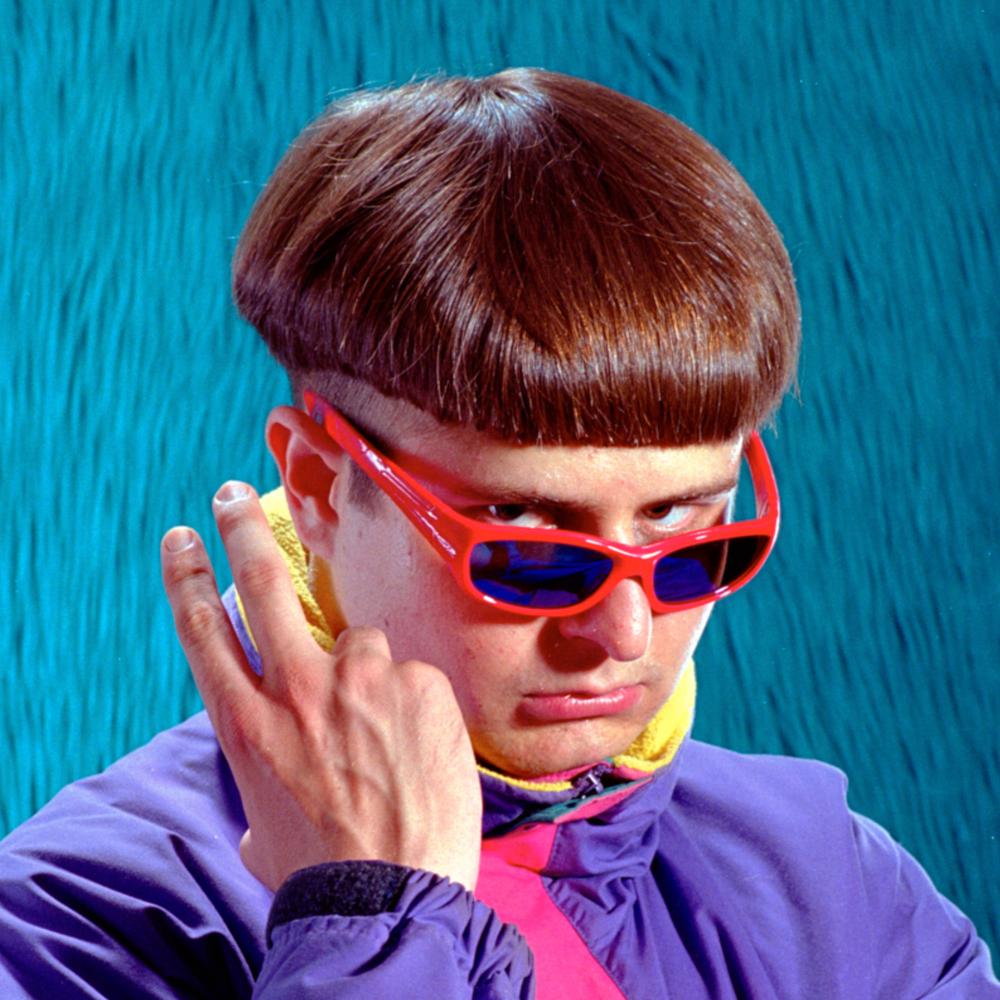 Stream Oliver Tree music  Listen to songs, albums, playlists for