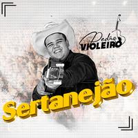 Pedro Violeiro Roça Love ft. DJ Kevin Lyrics
