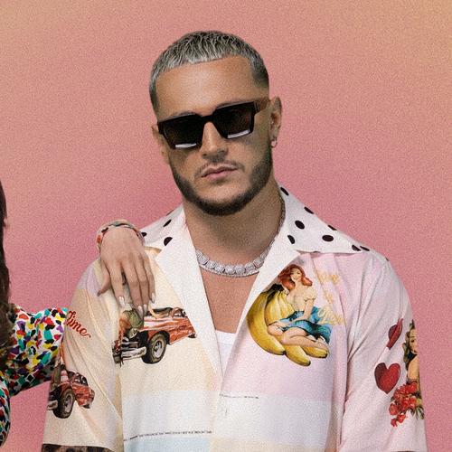 Dj Snake List Of Songs And Albums By Dj Snake Resso