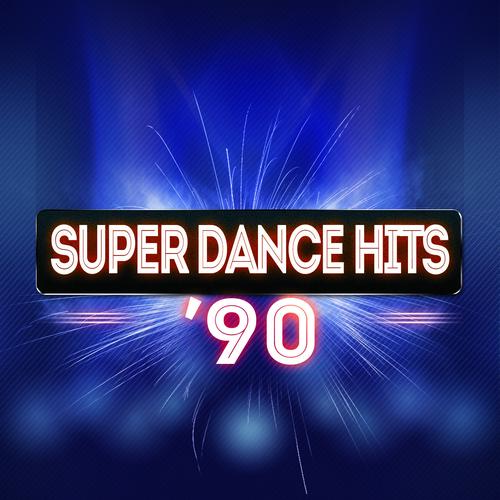 Dance Hits - Compilation by Various Artists